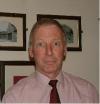 Tuesday 10th December Evening Meeting - Speaker Graham May